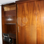 Apartamento à venda com 3 quartos, sendo 1 suíte, em Mandaqui, São Paulo, SP