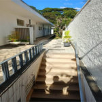 Casa de Alto Padrão à Venda – Campo Belo | São Paulo/SP