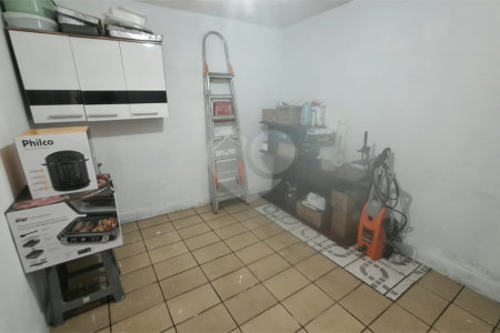 Casa à venda com 3 quartos, sendo 1 suíte,  em Jardim São Conrado, Sorocaba, SP