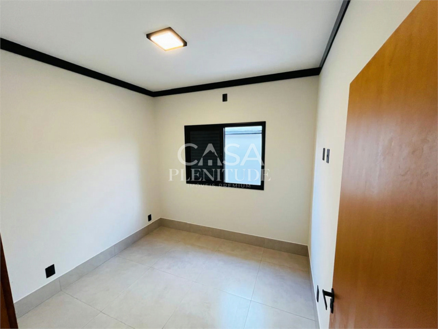 Casa em condomínio à venda com 3 quartos, sendo 1 suíte,  em Perlamar, Araçoiaba da Serra, SP