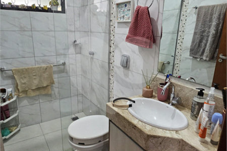 Casa à venda com 3 suítes em Jardim Esplanada II, Indaiatuba, SP