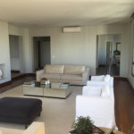 Apartamento à venda ou para alugar com 4 suítes em Vila Suzana, São Paulo, SP