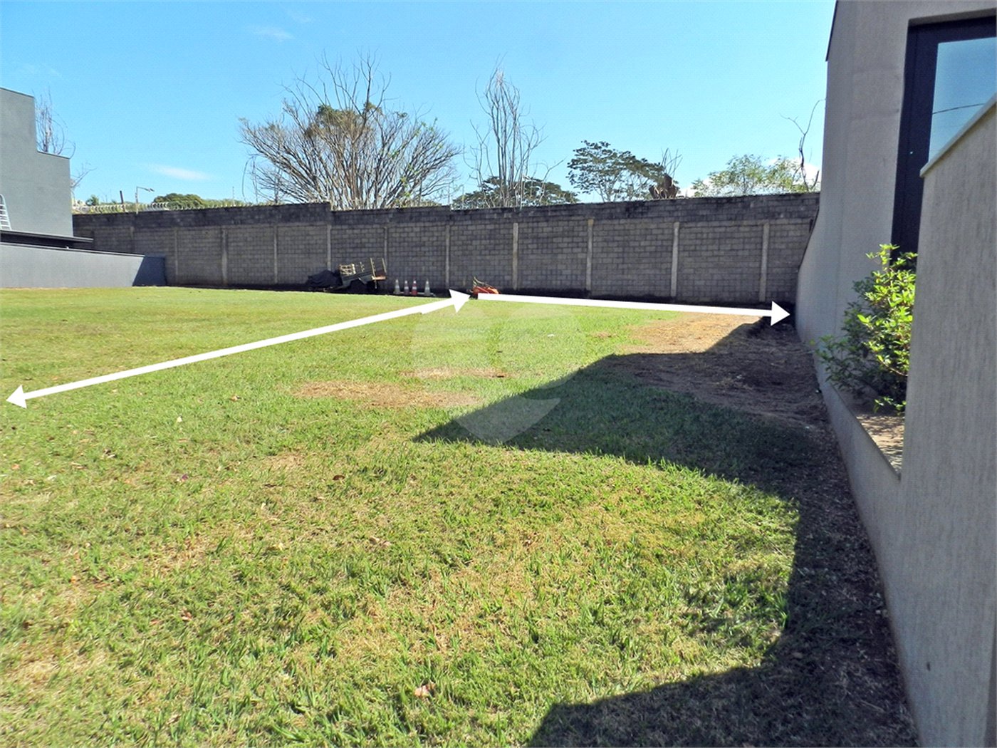 Terreno à venda no condomínio Buona Vita Ribeirão Preto, Ribeirão Preto - SP