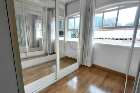 Casa à venda com 3 quartos, sendo 1 suíte, em Vila Ipojuca, São Paulo, SP
