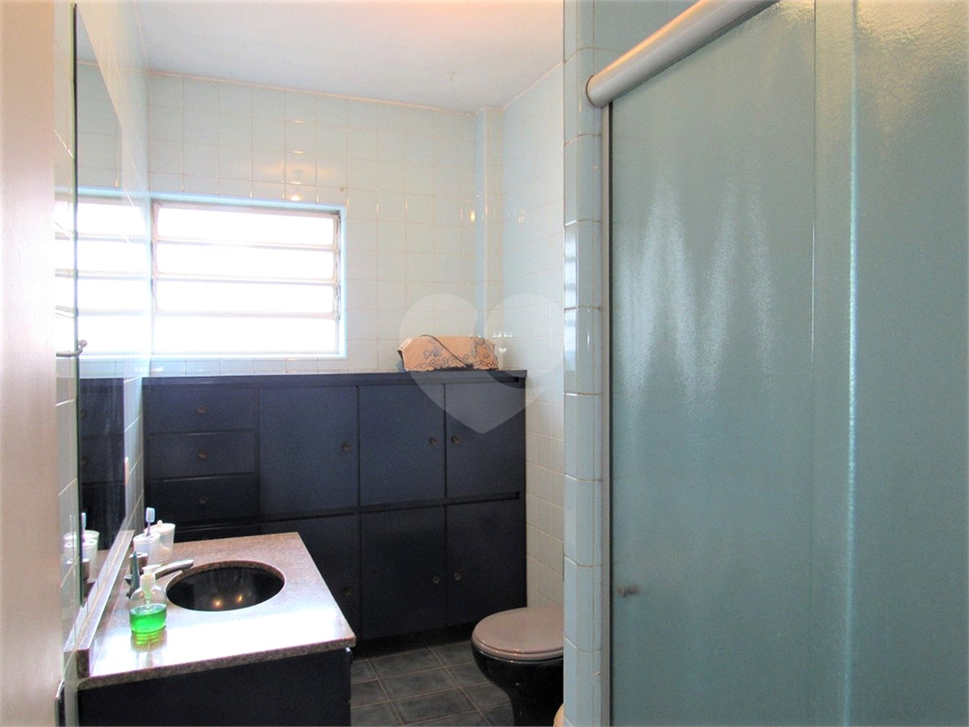 Sobrado à venda com 3 quartos, sendo 1 suíte, em Vila Mascote, São Paulo, SP