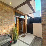 Casa em condomínio à venda com 3 suítes em Parque Ibiti Reserva, Sorocaba, SP