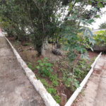 Casa Térrea à venda com 2 quartos em Vila Clarice, São Paulo, SP