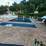 Apartamento à venda com 2 quartos em Jardim Monte Santo, Cotia, SP