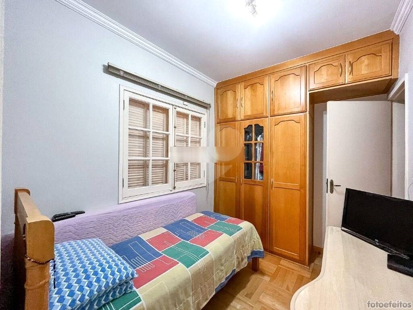 Sobrado à venda com 3 suítes em Vila Guilherme, São Paulo, SP