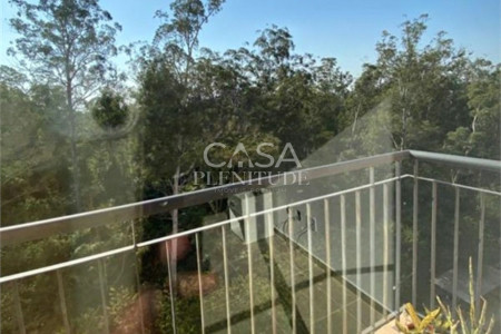 Apartamento à venda com 2 quartos em Boa Vista, Sorocaba, SP