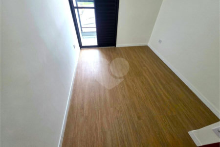 Apartamento à venda ou para alugar com 2 quartos em Vila Libanesa, São Paulo, SP