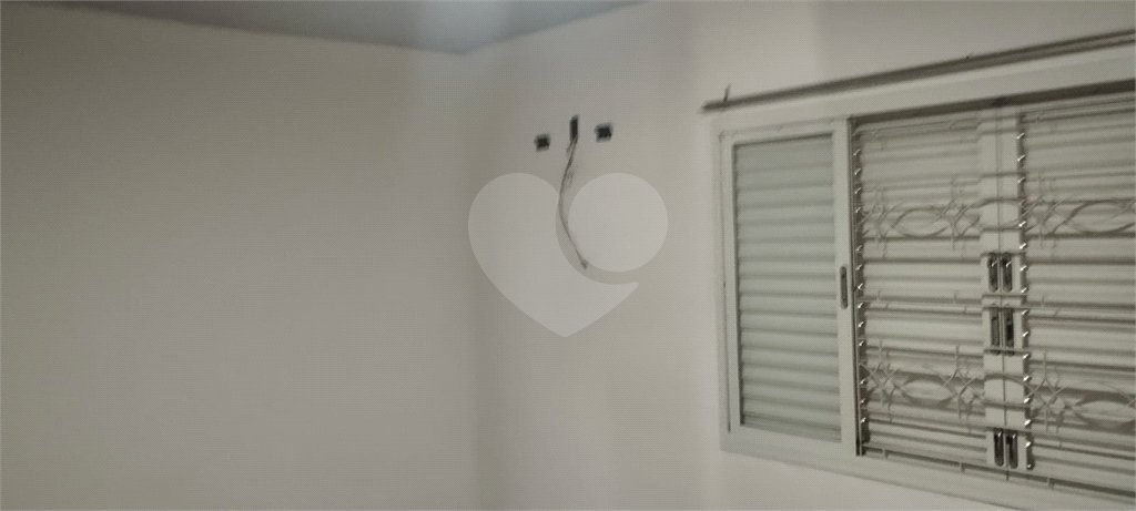 Casa à venda com 2 quartos em Vila Cubatão, Itapetininga, SP