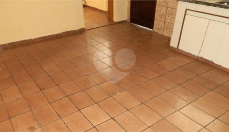 Sobrado à venda com 7 quartos em Jardim Ângela (zona Leste), São Paulo, SP