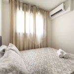 Apartamento para alugar com 1 suíte em Pinheiros, São Paulo, SP