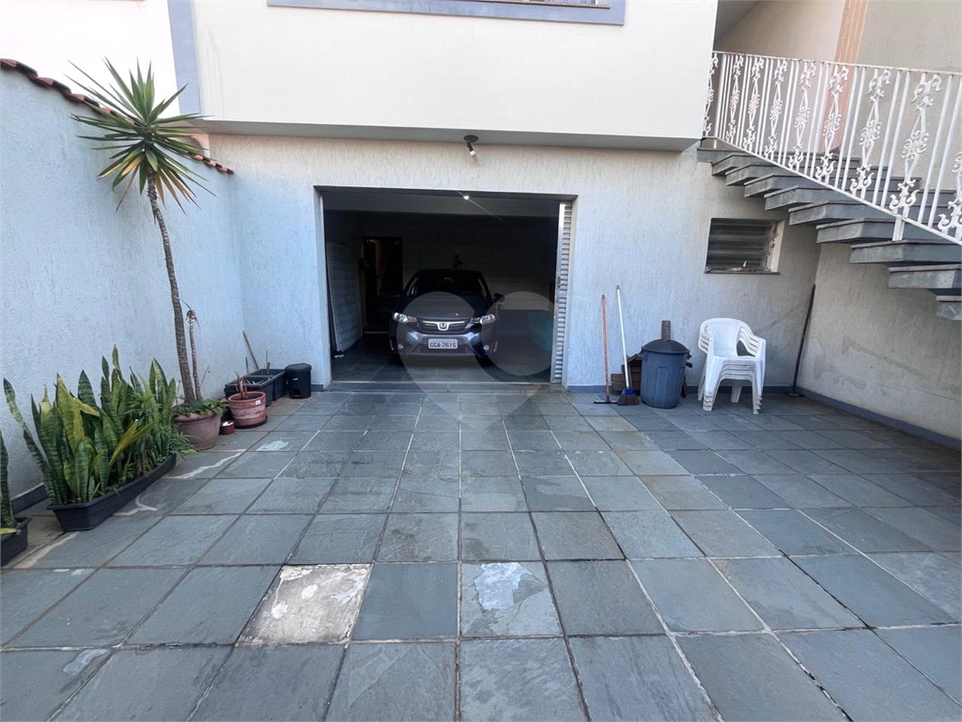 Sobrado à venda com 4 quartos, sendo 2 suítes, em Jardim São Paulo(zona Norte), São Paulo, SP
