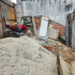 Casa em condomínio à venda com 3 quartos, sendo 1 suíte, em Água Fria, São Paulo, SP