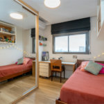 Apartamento à venda com 3 suítes em Campo Belo, São Paulo, SP