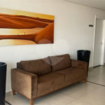 Apartamento à venda com 1 quarto em Santana, São Paulo, SP