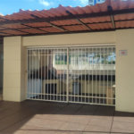 Apartamento à venda com 3 suítes em Jardim Zaira, Guarulhos, SP