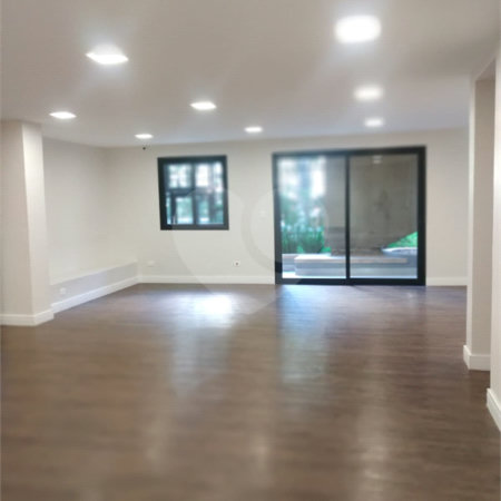 Apartamento à venda com 3 quartos, sendo 1 suíte, em Sumaré, São Paulo, SP