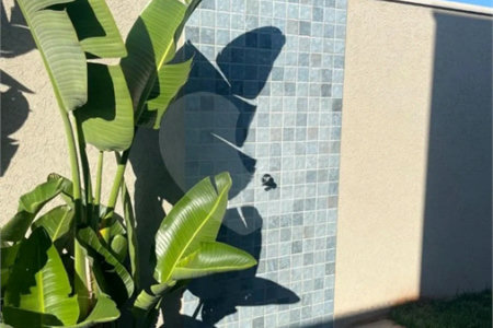 Casa à venda com 3 suítes no condomínio Alto do ;castelo 2, Ribeirão Preto - SP