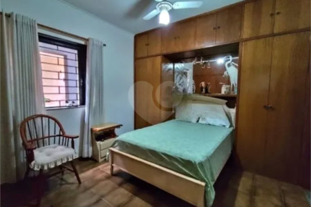 Casa à venda com 3 quartos, sendo 1 suíte, em Parque dos Bandeirantes, Ribeirão Preto, SP