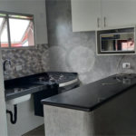 Apartamento à venda com 2 quartos em Freguesia do Ó, São Paulo, SP