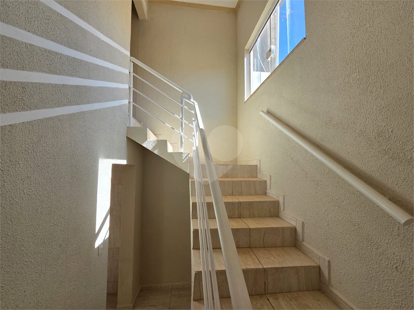 Casa à venda com 3 quartos, sendo 1 suíte, em Vila José Salem, Itapetininga, SP