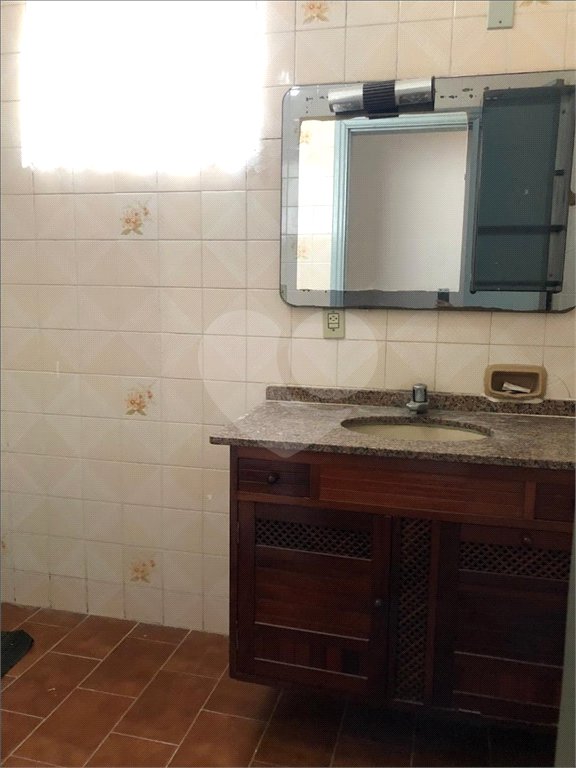 Casa à venda com 2 quartos em Jardim Alberto Gomes, Itu, SP
