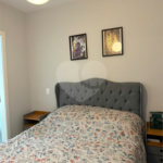 Apartamento à venda com 2 quartos, sendo 1 suíte, em Perdizes, São Paulo, SP