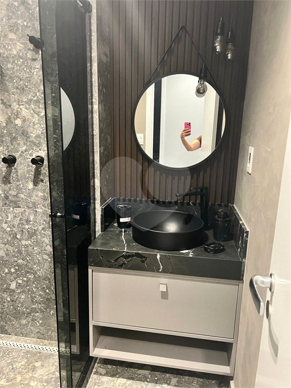 Apartamento à venda com 2 quartos, sendo 1 suíte, em Jardim América, São Paulo, SP
