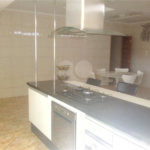 Casa Térrea à venda com 3 quartos, sendo 2 suítes, em Vila Rosália, Guarulhos, SP