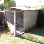 Casa à venda com 3 quartos, sendo 1 suíte,  em Bosque, Vinhedo, SP