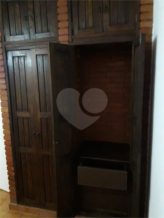 Apartamento à venda com 2 quartos em Jardim Ana Maria, Jundiaí, SP