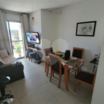 Apartamento à venda com 3 quartos em Campo Grande, Rio de Janeiro, RJ