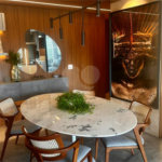 Apartamento à venda com 3 quartos, sendo 2 suítes, em Botafogo, Rio de Janeiro, RJ