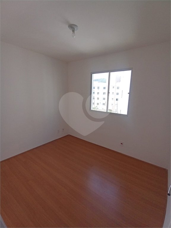 Apartamento para alugar com 2 quartos em Campo Grande, Rio de Janeiro, RJ