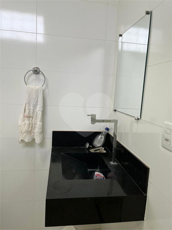 Casa à venda com 2 suítes em Cidade Jardim, Araraquara, SP
