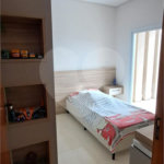 Casa à venda com 4 quartos, sendo 1 suíte, no condomínio Reserva Ermida Ii - Portaria 2, Jundiaí - SP