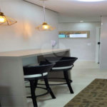 Apartamento à venda com 3 quartos, sendo 1 suíte, em Jardim Pompéia, Indaiatuba, SP