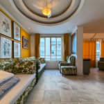 Apartamento à venda com 1 suíte em Copacabana, Rio de Janeiro, RJ