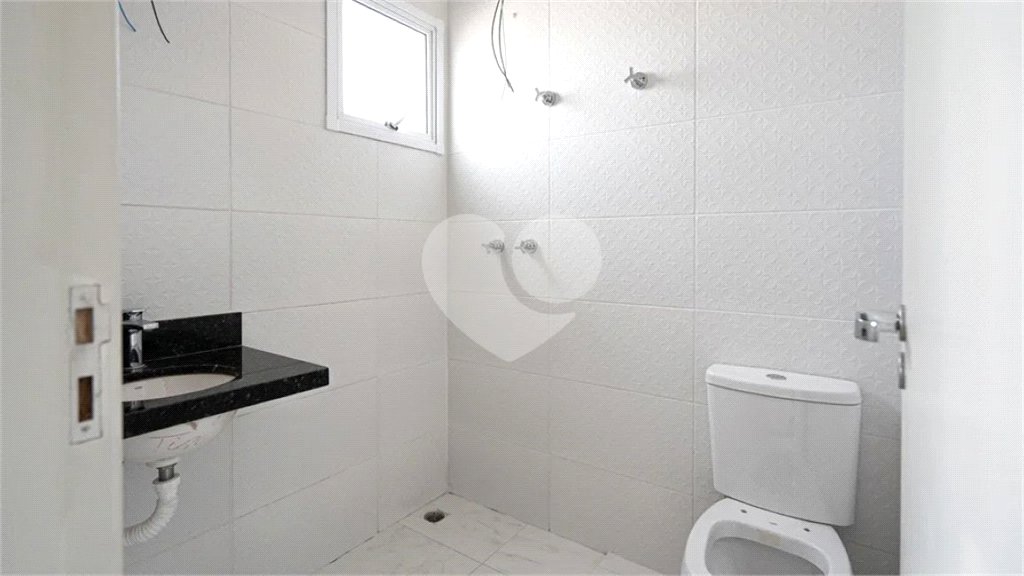Casa à venda com 3 suítes no condomínio Miguel Mota, São Paulo - SP