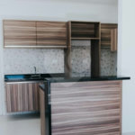 Apartamento para alugar com 1 suíte em Santana, São Paulo, SP