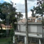 Casa à venda ou para alugar com 4 suítes no condomínio Chácara Flora, São Paulo - SP