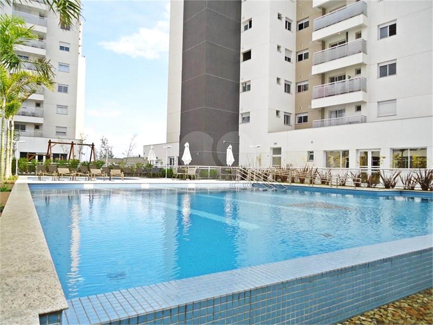 Apartamento à venda com 3 suítes em Santa Teresinha, São Paulo, SP