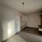 Apartamento à venda com 2 quartos em Vila Guilherme, São Paulo, SP