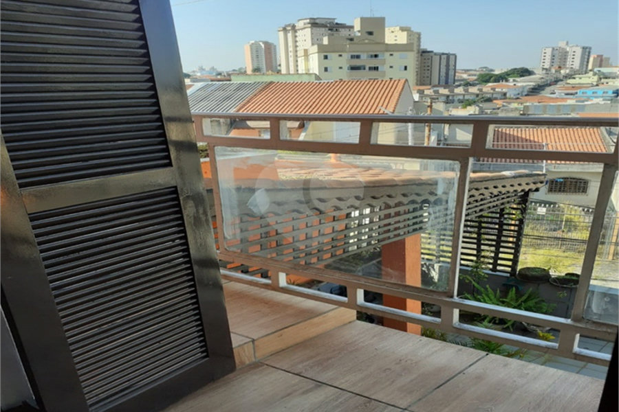 Casa à venda com 3 quartos, sendo 2 suítes, em Parada Inglesa, São Paulo, SP