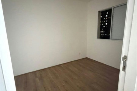 Apartamento com 3 dormitórios à venda, 52 m² por R$ 350.000,00 - Morro de Nova Cintra - Santos/SP