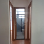 Apartamento à venda com 2 quartos em Vila Guilherme, Votorantim, SP