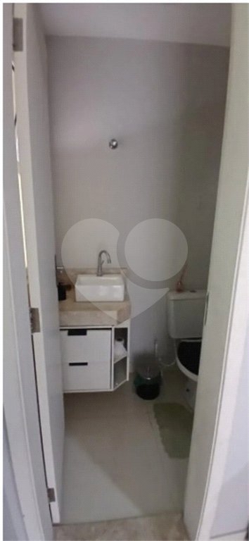 Casa no Jardim Nossa Senhora do Carmo com 75m²
